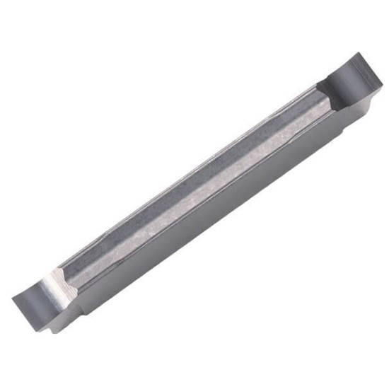 Kyocera GZG2020N-005PG PDL025 TLE16265 Kyocera GZG2020N-005PG PDL025 TLE16265