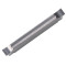 Kyocera GZG2020N-005PG PDL025 TLE16265