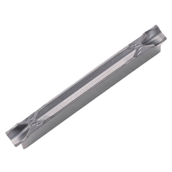 Kyocera GZM3020L-003PF-15D PR2025 TLY00014
