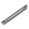 Kyocera GZM3020L-003PF-15D PR2025 TLY00014