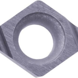 Kyocera JCET030102R-FSF TN60 TSJ07685 Kyocera JCET030102R-FSF TN60 TSJ07685