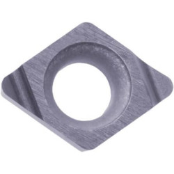 Kyocera JCET030102R-FSF TN60 TSJ07685 Kyocera JCET030102R-FSF TN60 TSJ07685