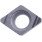 JCGT Indexable Turning Inserts