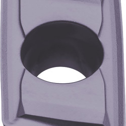Kyocera JOMT160408ER-D PR1825 TLT00096