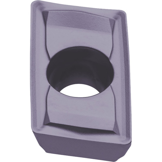 JOMT160408ER-D PR1825 TLT00096