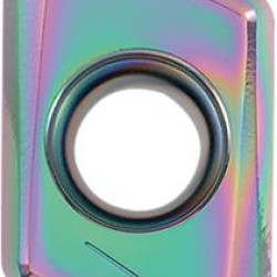 Kyocera KCGT130525ER-AM PDL025 TLE40005