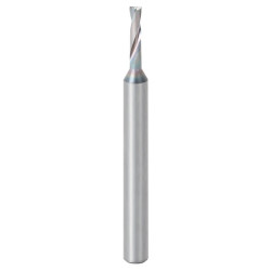 KDZ0560X1.5S060N-HP DRILL TDG40467