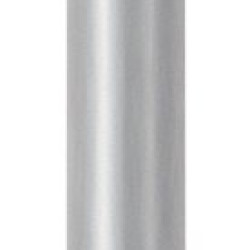 KDZ0560X1.5S060N-HP DRILL TDG40467