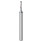 Solid Carbide Drills (KDZ Series)