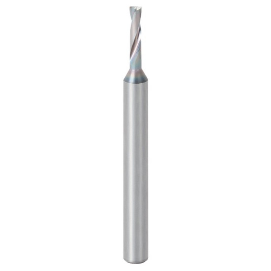 KDZ0560X1.5S060N-HP DRILL TDG40467
