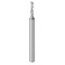 KDZ0560X1.5S060N-HP DRILL TDG40467
