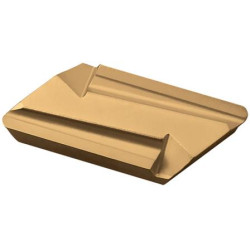 Kyocera KNMX160405L-1 CA5525 TJR04000