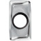 Kyocera LOGT100408FR-AM PDL025 TLE04150
