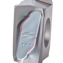 Kyocera LOGU120608ER-GM CA6535 TMA40016