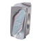 Kyocera LOGU120620ER-GM PR1825 TLT00014