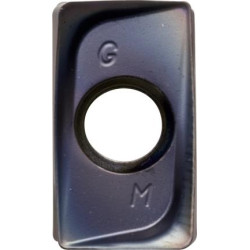 Kyocera LOMU150504ER-GM PR1510 TLA04346D