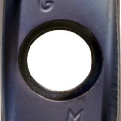 Kyocera LOMU100416ER-GM PR1810 TLS00054