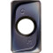Kyocera LOMU100416ER-GM PR1810 TLS00054