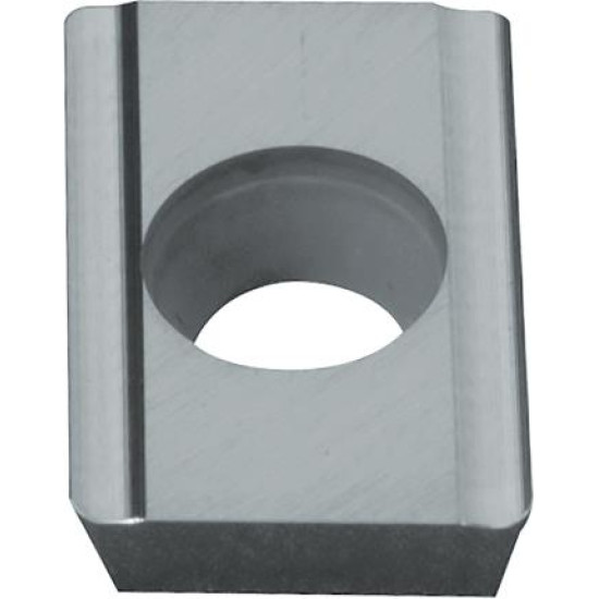 Kyocera NDCT150308TR TN100M TSP00020