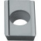 Kyocera NDCT150308TR TN100M TSP00020