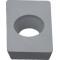 Kyocera NDMT10T208ER-DH PR1225 TKB04982D