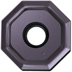 Kyocera ONMU0807ANEN-GM PR1525 KPTI0082D