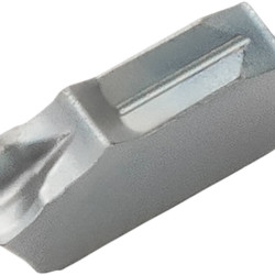 Kyocera PKM24N-020PM PR1535 TLC40147 Kyocera PKM24N-020PM PR1535 TLC40147