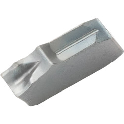Kyocera PKM24R-020PM-6D GW15 TWG40015 Kyocera PKM24R-020PM-6D GW15 TWG40015