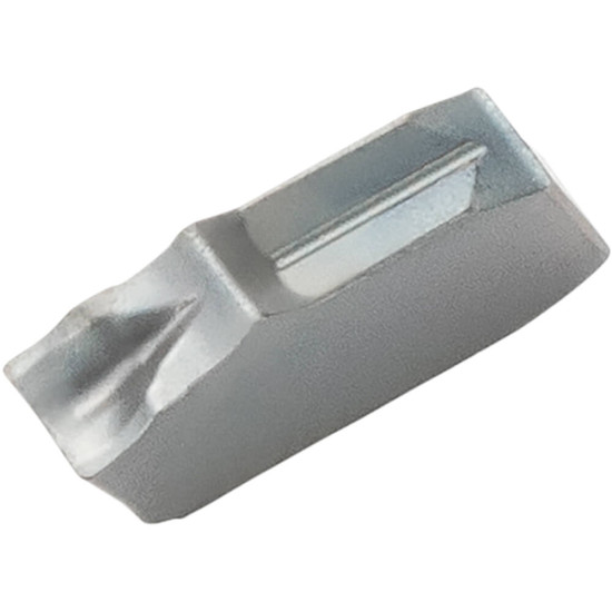 Kyocera PKM24R-020PM-6D GW15 TWG40015 Kyocera PKM24R-020PM-6D GW15 TWG40015