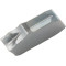 Kyocera PKM24R-020PM-6D GW15 TWG40015