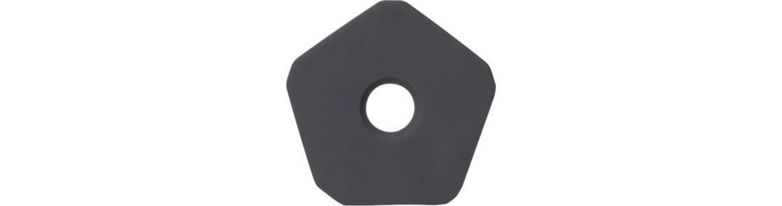PN - Milling