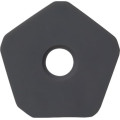 PN - Milling