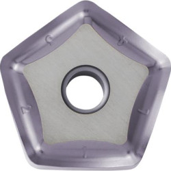 Kyocera PNEG1106XNER-W CA420M TMB05310 - Heavy-Duty Turning