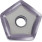 PN - Milling