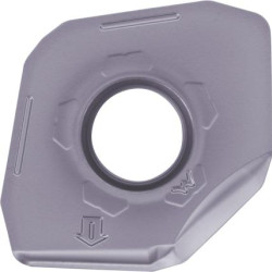 Kyocera PNEU1205ANEL-GL PR1835 TLU00100 Kyocera PNEU1205ANEL-GL PR1835 TLU00100