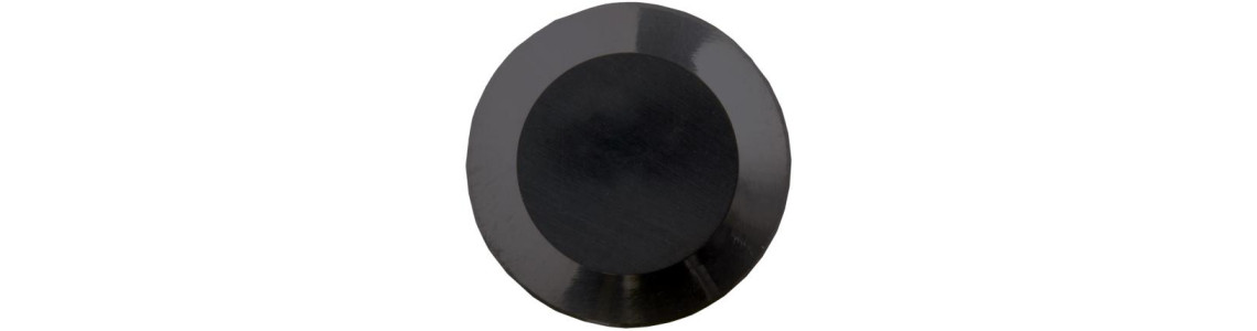 RC - Round