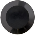 RC - Round
