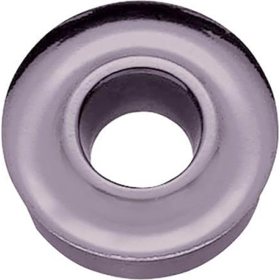 Kyocera RCMT1606M0-BB TN90 TSO01901