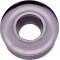 Kyocera RCMT1606M0-BB TN90 TSO01901
