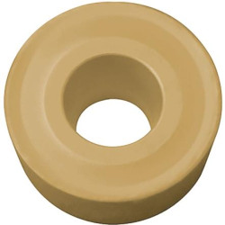 Kyocera RCMX1003M0 CA025P TMH00446 Round Insert - CNC Turning
