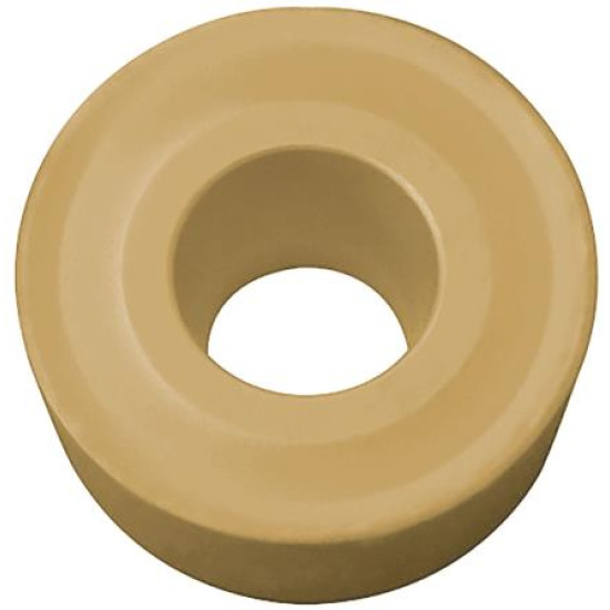 RCMX1003M0 CA025P TMH00446