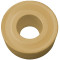 Kyocera RCMX1003M0 CA025P TMH00446 Round Insert - CNC Turning