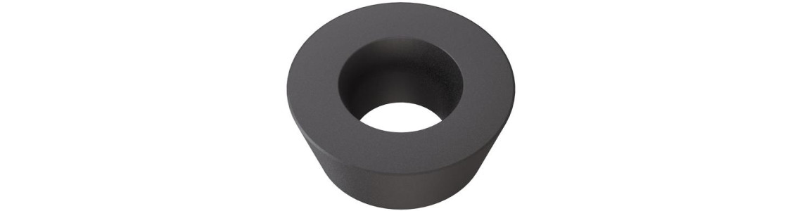 PS0010 PS0010