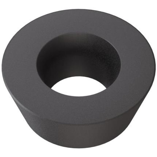 Kyocera RDMW0501M0 PP9160 TIA00107 Kyocera RDMW0501M0 PP9160 TIA00107