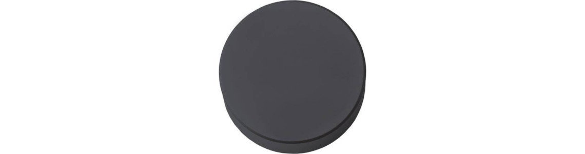 RN - Round RN - Round