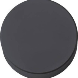 Kyocera RNGN090300T01020 KS6030 TTA04312