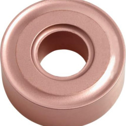 Kyocera RNMG090300 CA025P TMH00216 Insert - General turning