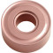 Kyocera RNMG090300 CA025P TMH00216 Insert - General turning