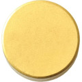 RN - Round