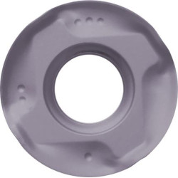 Kyocera ROMU1204M0ER-GM CA6535 TMA01100